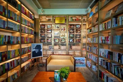 中國風景最美的4座城市 坐上輕軌感受夜色，其中有你的家鄉嗎？