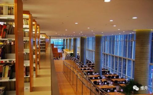 工作無限制地入侵到個人生活，我們如何擺脫職場倦怠？