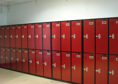 春盛衣柜加盟連鎖火爆招商中——攜手全球加盟網(wǎng)共創(chuàng)財(cái)富未來(lái)