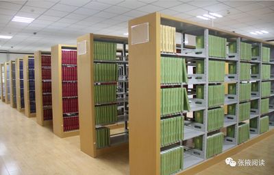 甘州區(qū)圖書(shū)館喜獲“全區(qū)精神文明建設(shè)先進(jìn)集體”殊榮