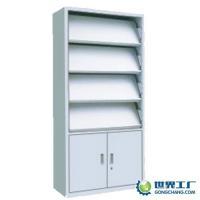 嘉興供應(yīng)優(yōu)質(zhì)書(shū)架全解析 學(xué)生與圖書(shū)書(shū)架選購(gòu)指南